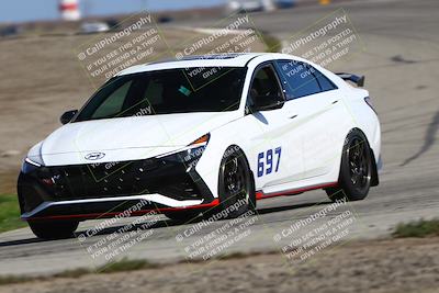 media/Mar-02-2025-Speed Ventures (Sun) [[ad7ca67825]]/Orange Group/Session 2/